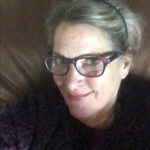 Meet your Posher, Jackue